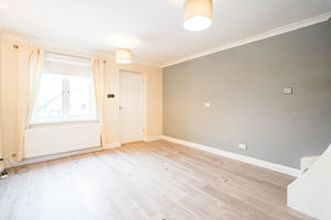 Photo 22- click for photo gallery